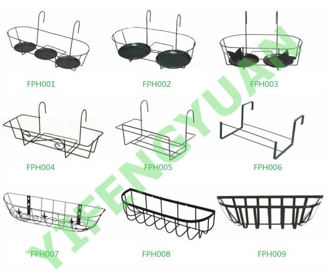 Looking For A Beautiful Flower Pot Holder