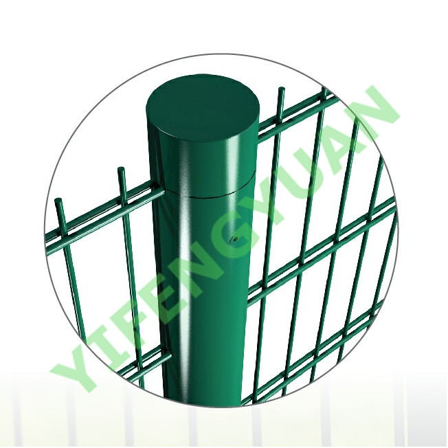 Backyard Fence Buying Guide How To Choose The Right Metal Fence