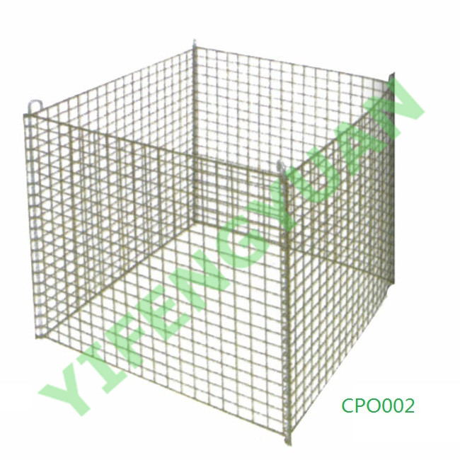 If You Want, You Can Make A Compositer Incinerator By Yourself If You Want, You Can Make A Compositer Incinerator By Yourself