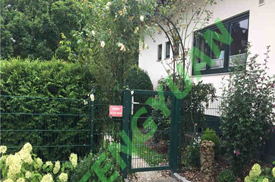 Top Tips On Picking A Garden Gate Top Tips On Picking A Garden Gate