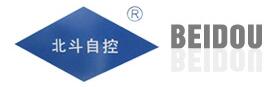 New Type Equipment of Beidou