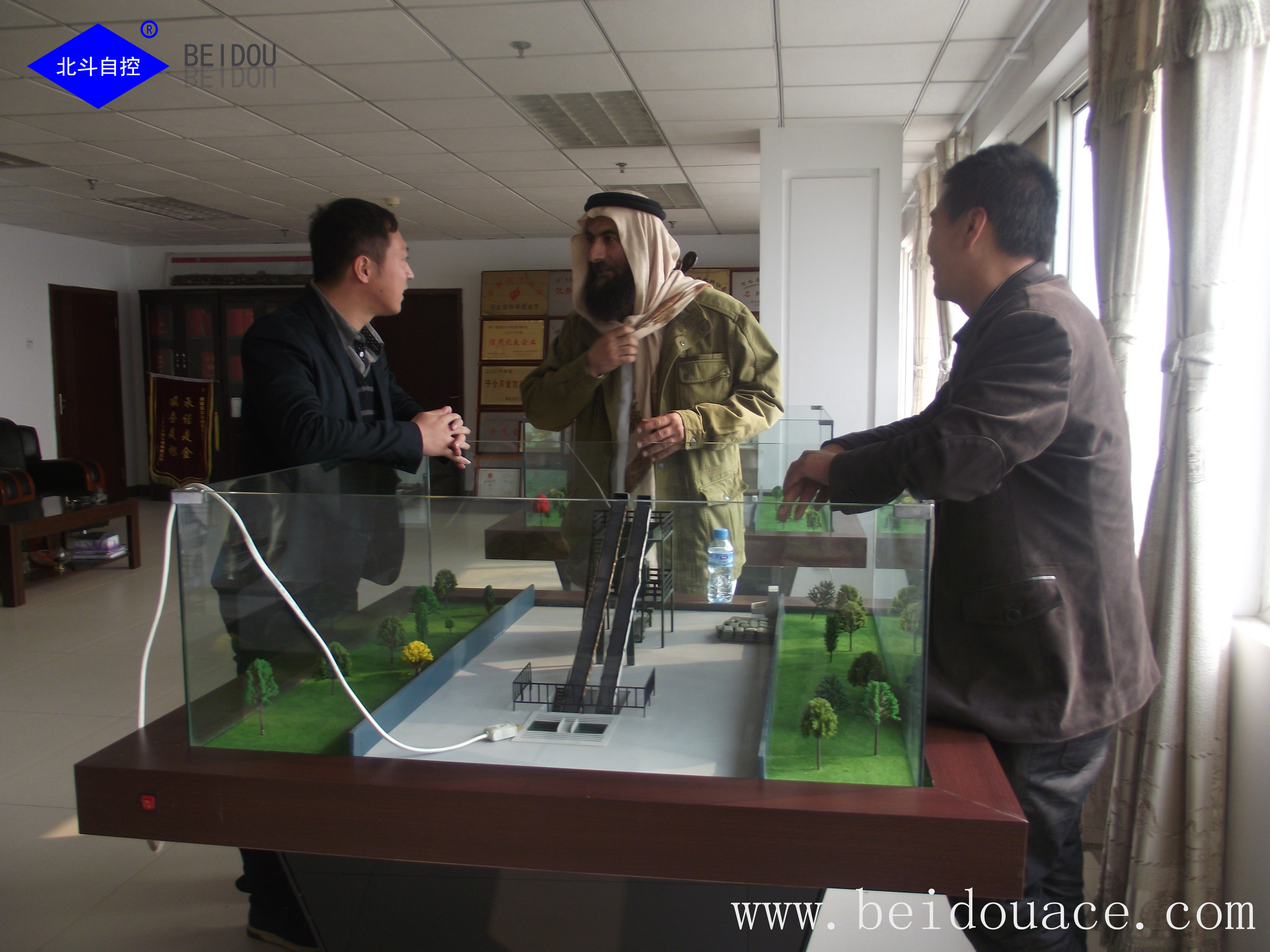 Large-scale Water Soluble Fertilizer Machine Solutions
