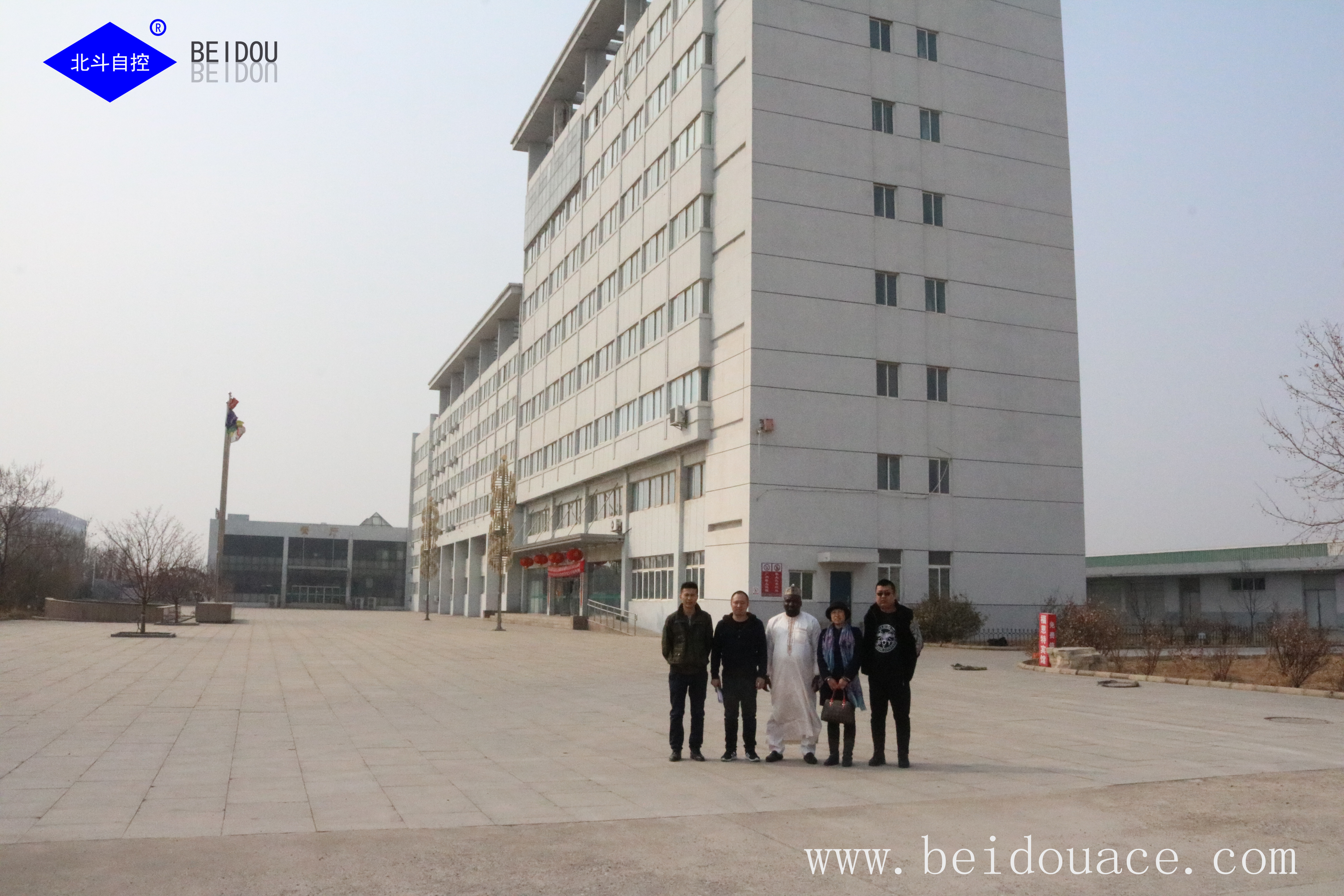 Large-scale Water Soluble Fertilizer Machine Solutions