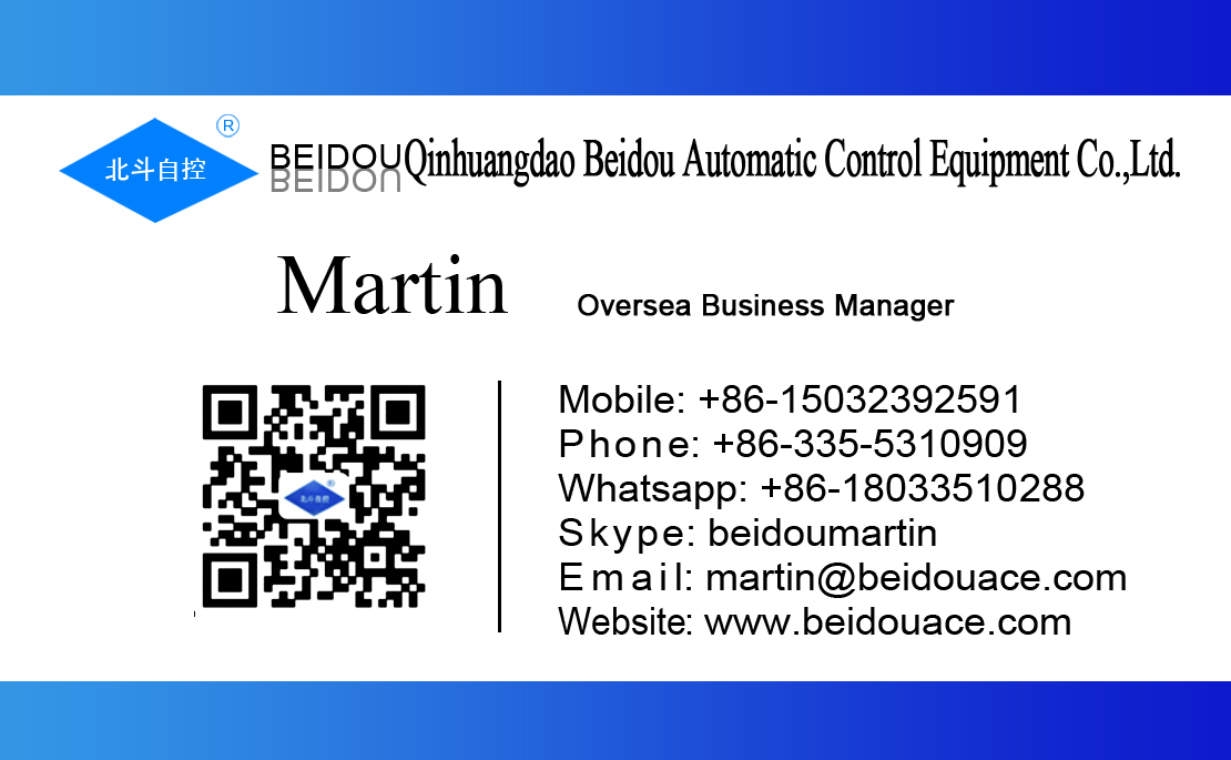 Quantitative packaging machine