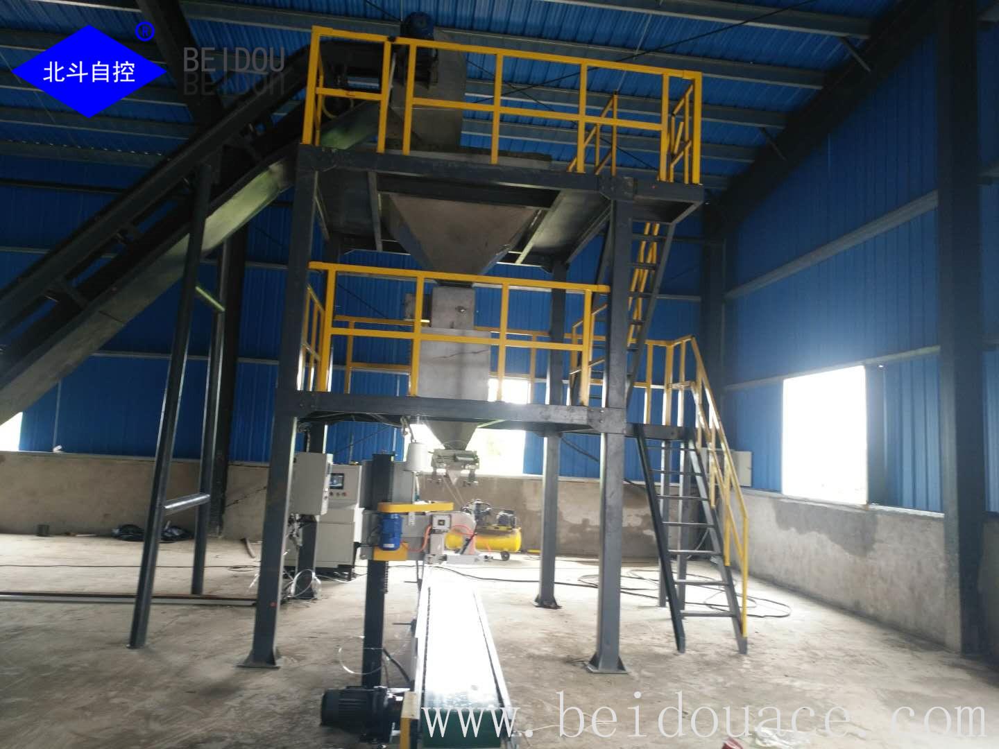 fertilizer machine in lower height plant fertilizer machine in lower height plant