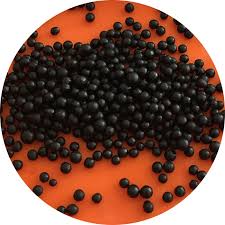 Natural Fertilizer Plant