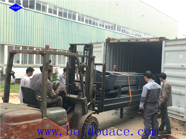 water soluble fertilizer machine; chemical fertilizer machine