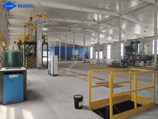 Drip Irrigation Fertilizer Machine For Sale