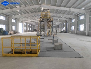 Find Local Fertilizer Equipment Near Me, Find Local Fertilizer Equipment Near Me