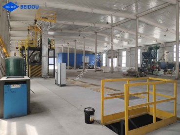 Drip Irrigation Fertilizer Machine For Sale, Drip Irrigation Fertilizer Machine For Sale