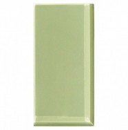 0904-02 Glossy 3"x6"