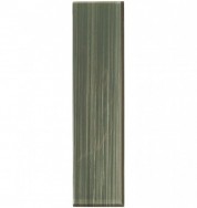 AKE043 HandCraft 3"x12"