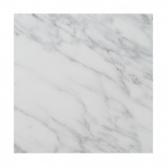 M307-12"x12"