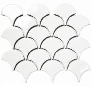 CM - N17 White Glossy