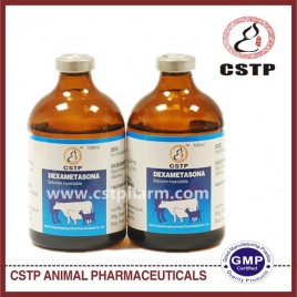 Dexamethasone Injection 0.2% 0.4%