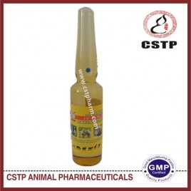 0.2% Estradiol Benzoate