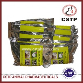 OTC WSP