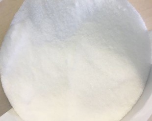 Sodium Persulphate, Sodium Persulphate