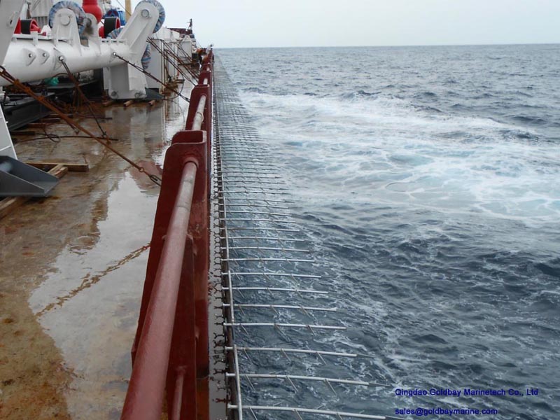 Two VLCC Owned by Bahri Were Attacked in Red Sea 