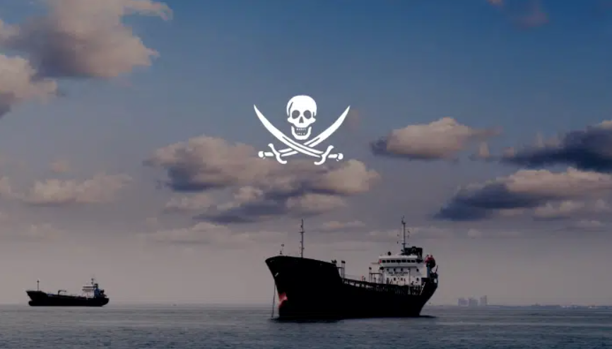 Pirate Attacks And Robberies Expected To Increase in Southeast Asia In 2022 – Report