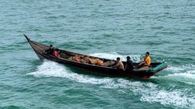 The Surprising Link Between Piracy and COVID-19