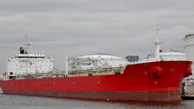 Attempted piracy attack reported off Somalia