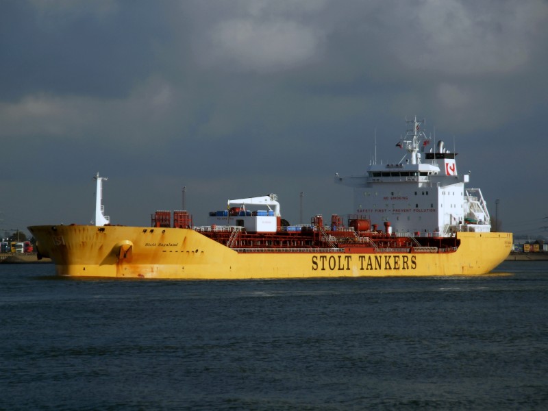 Somali pirates engaged in fierce exchanges of fire with the security guards of merchant ships