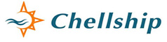 Chellaram Shippinh (HK) ltd. Chellaram Shippinh (HK) ltd.