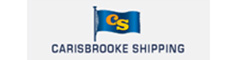 CARISBROOKE SHIPPING (CV2) BV CARISBROOKE SHIPPING (CV2) BV