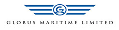 Globus Shipmanagement Corp. Globus Shipmanagement Corp.