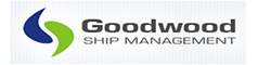 Goodwood Ship Management Pte Ltd Singapore Goodwood Ship Management Pte Ltd Singapore