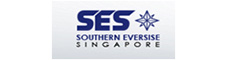 Everise shipping service Co.,Ltd Everise shipping service Co.,Ltd