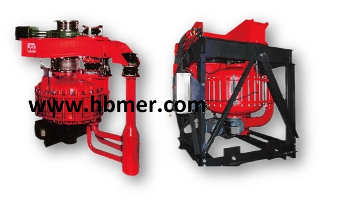 Pulverized Coal Rotor Scale, Pulverized Coal Rotor Scale