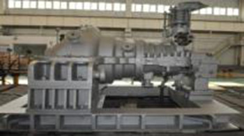 Energy Saving Equipment, Energy Saving Engineering