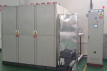 Energy Saving Equipment, Energy Saving Engineering