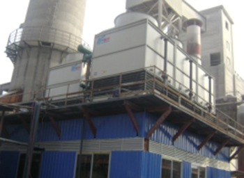 Energy Saving Equipment, Energy Saving Engineering