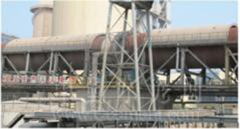 Energy Saving Equipment, Energy Saving Engineering