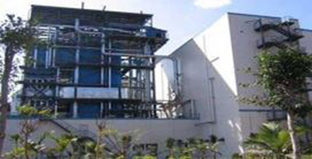 Energy Saving Equipment, Energy Saving Engineering