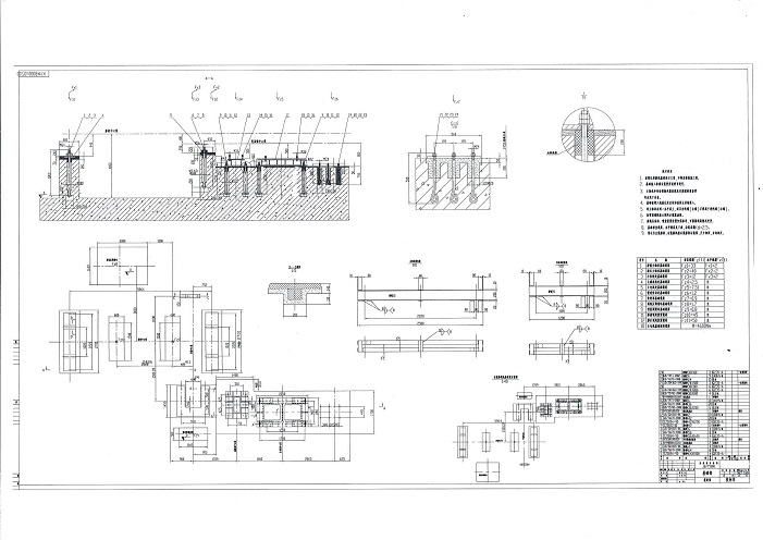  KR slag recyling project (Conveying-Crushing-Rod mill-Conveying)