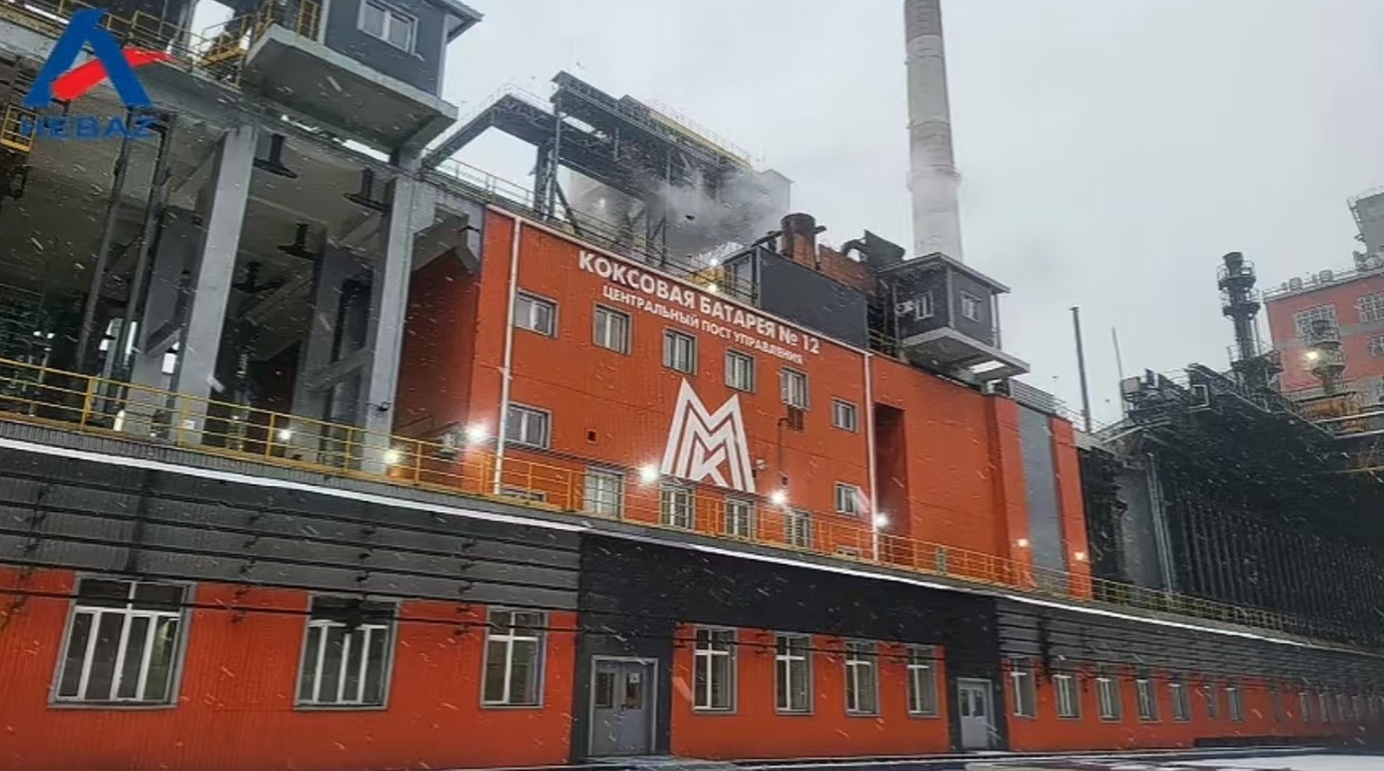 Expands Footprint in CIS Region, Secures Top-Tier Engineering Licenses in Russia and Kazakhstan