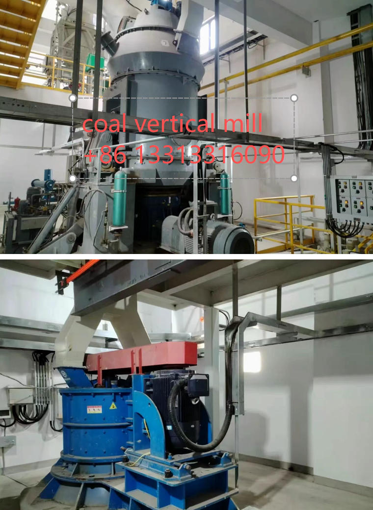 600 t/d PFR and PRK Projects Nearing Completion in Guangxi and Shanxi