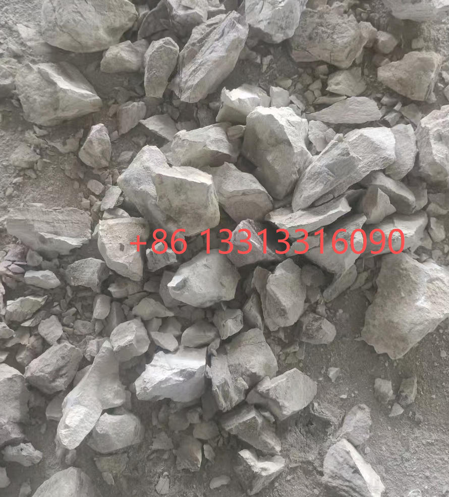  Million in Four Years: Positive Pressure Burner Beam Updated Traditional Mixed Fuel Kiln in Northwest China
