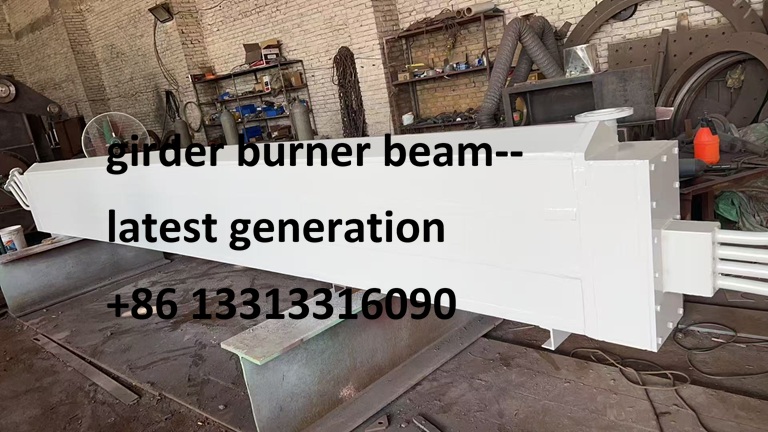 critical parts in single shaft kiln critical parts in single shaft kiln