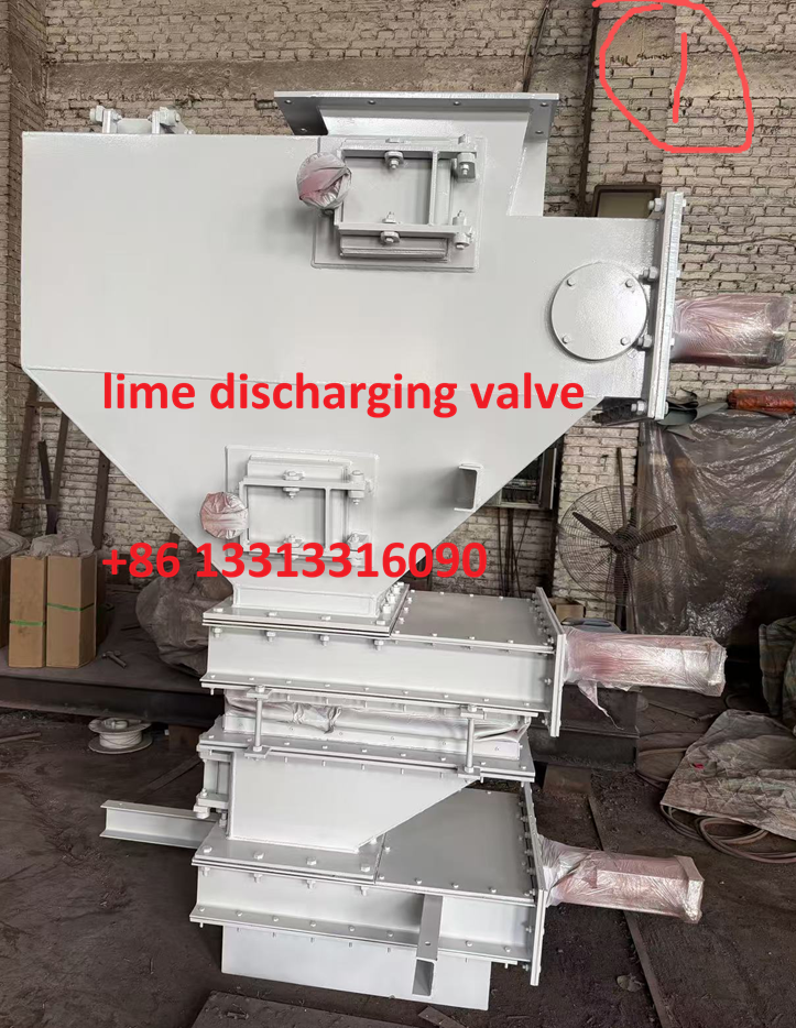 critical parts in single shaft kiln critical parts in single shaft kiln