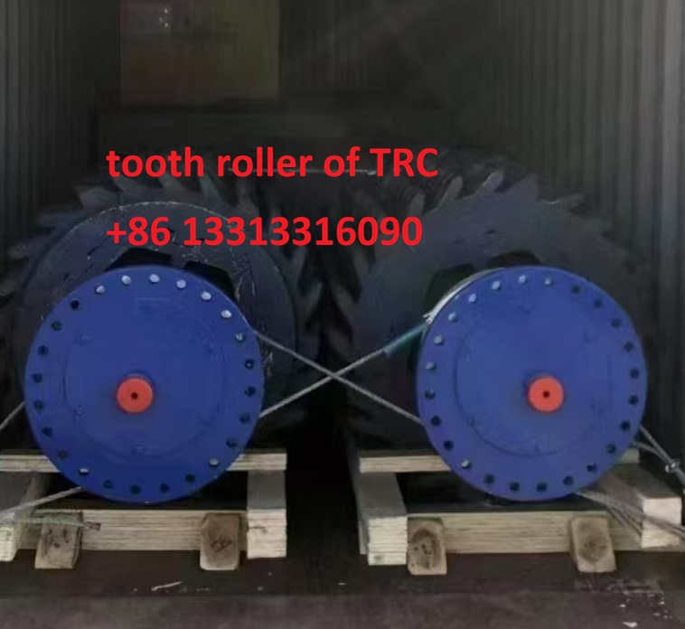 critical parts in crushing plant critical parts in crushing plant