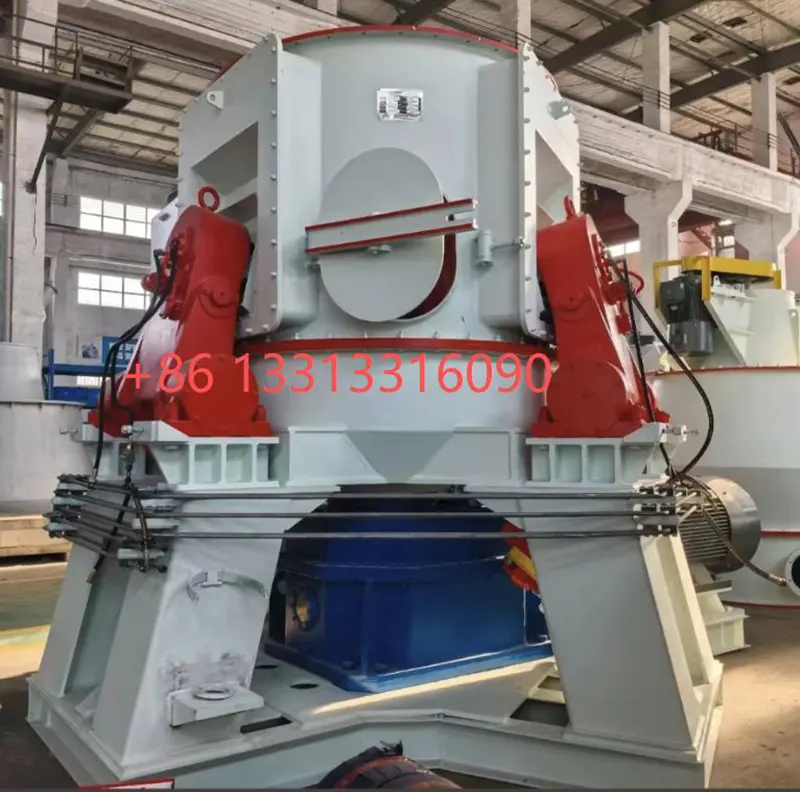 Global Shipments Underway: Key Industrial Equipment Heads to Multiple Countries