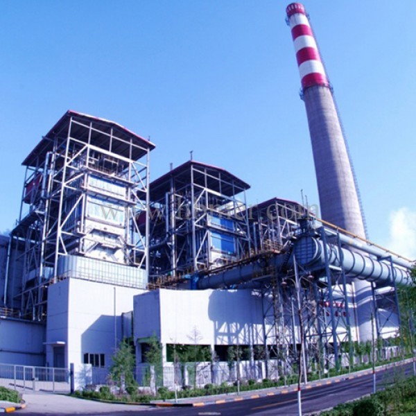 Energy Saving Equipment, Energy Saving Engineering, Energy Saving Equipment, Energy Saving Engineering