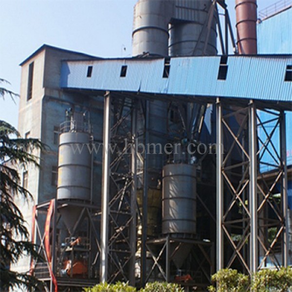 Environment Protection Equipment, Water Gas Dust Treatment,, Environment Protection Equipment, Water Gas Dust Treatment,