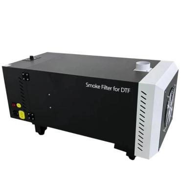 Air purifier, JM-M-A1084