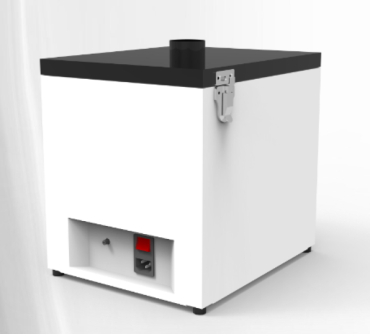 Air purifier, JM-JHQ-04